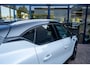 Renault Captur 1.0 TCe 90 techno|Prijs incl.12 mnd garantie| LMV Carplay Stoel/Stuur verwarming DAB Camera Bluetooth Harman Kardon