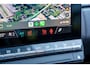 Renault Captur 1.0 TCe 90 techno|Prijs incl.12 mnd garantie| LMV Carplay Stoel/Stuur verwarming DAB Camera Bluetooth Harman Kardon