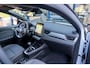 Renault Captur 1.0 TCe 90 techno|Prijs incl.12 mnd garantie| LMV Carplay Stoel/Stuur verwarming DAB Camera Bluetooth Harman Kardon