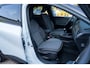 Renault Captur 1.0 TCe 90 techno|Prijs incl.12 mnd garantie| LMV Carplay Stoel/Stuur verwarming DAB Camera Bluetooth Harman Kardon