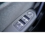 Renault Captur 1.0 TCe 90 techno|Prijs incl.12 mnd garantie| LMV Carplay Stoel/Stuur verwarming DAB Camera Bluetooth Harman Kardon