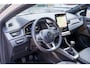 Renault Captur 1.0 TCe 90 techno|Prijs incl.12 mnd garantie| LMV Carplay Stoel/Stuur verwarming DAB Camera Bluetooth Harman Kardon