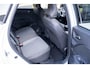 Renault Captur 1.0 TCe 90 techno|Prijs incl.12 mnd garantie| LMV Carplay Stoel/Stuur verwarming DAB Camera Bluetooth Harman Kardon