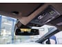 Renault Captur 1.0 TCe 90 techno|Prijs incl.12 mnd garantie| LMV Carplay Stoel/Stuur verwarming DAB Camera Bluetooth Harman Kardon