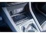 Renault Captur 1.0 TCe 90 techno|Prijs incl.12 mnd garantie| LMV Carplay Stoel/Stuur verwarming DAB Camera Bluetooth Harman Kardon