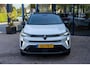 Renault Captur 1.0 TCe 90 techno|Prijs incl.12 mnd garantie| LMV Carplay Stoel/Stuur verwarming DAB Camera Bluetooth Harman Kardon