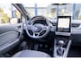 Renault Captur 1.0 TCe 90 techno|Prijs incl.12 mnd garantie| LMV Carplay Stoel/Stuur verwarming DAB Camera Bluetooth Harman Kardon