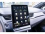 Renault Captur 1.0 TCe 90 techno|Prijs incl.12 mnd garantie| LMV Carplay Stoel/Stuur verwarming DAB Camera Bluetooth Harman Kardon