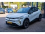 Renault Captur 1.0 TCe 90 techno|Prijs incl.12 mnd garantie| LMV Carplay Stoel/Stuur verwarming DAB Camera Bluetooth Harman Kardon