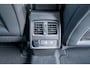 Renault Captur 1.0 TCe 90 techno|Prijs incl.12 mnd garantie| LMV Carplay Stoel/Stuur verwarming DAB Camera Bluetooth Harman Kardon