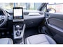 Renault Captur 1.0 TCe 90 techno|Prijs incl.12 mnd garantie| LMV Carplay Stoel/Stuur verwarming DAB Camera Bluetooth Harman Kardon