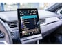 Renault Captur 1.0 TCe 90 techno|Prijs incl.12 mnd garantie| LMV Carplay Stoel/Stuur verwarming DAB Camera Bluetooth Harman Kardon