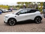 Renault Captur 1.0 TCe 90 techno |Prijs incl.12 mnd garantie|LMV Carplay Stoel/Stuur verwarming DAB Camera Bluetooth Harman Kardon