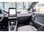 Renault Captur 1.0 TCe 90 techno |Prijs incl.12 mnd garantie|LMV Carplay Stoel/Stuur verwarming DAB Camera Bluetooth Harman Kardon