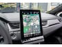 Renault Captur 1.0 TCe 90 techno |Prijs incl.12 mnd garantie|LMV Carplay Stoel/Stuur verwarming DAB Camera Bluetooth Harman Kardon