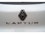 Renault Captur 1.0 TCe 90 techno |Prijs incl.12 mnd garantie|LMV Carplay Stoel/Stuur verwarming DAB Camera Bluetooth Harman Kardon