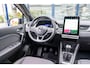 Renault Captur 1.0 TCe 90 techno |Prijs incl.12 mnd garantie|LMV Carplay Stoel/Stuur verwarming DAB Camera Bluetooth Harman Kardon