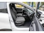 Renault Captur 1.0 TCe 90 techno |Prijs incl.12 mnd garantie|LMV Carplay Stoel/Stuur verwarming DAB Camera Bluetooth Harman Kardon