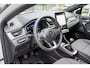 Renault Captur 1.0 TCe 90 techno |Prijs incl.12 mnd garantie|LMV Carplay Stoel/Stuur verwarming DAB Camera Bluetooth Harman Kardon
