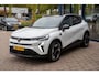 Renault Captur 1.0 TCe 90 techno |Prijs incl.12 mnd garantie|LMV Carplay Stoel/Stuur verwarming DAB Camera Bluetooth Harman Kardon