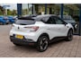 Renault Captur 1.0 TCe 90 techno |Prijs incl.12 mnd garantie|LMV Carplay Stoel/Stuur verwarming DAB Camera Bluetooth Harman Kardon