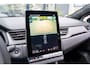 Renault Captur 1.0 TCe 90 techno |Prijs incl.12 mnd garantie|LMV Carplay Stoel/Stuur verwarming DAB Camera Bluetooth Harman Kardon