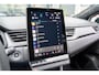 Renault Captur 1.0 TCe 90 techno |Prijs incl.12 mnd garantie|LMV Carplay Stoel/Stuur verwarming DAB Camera Bluetooth Harman Kardon
