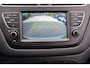 Hyundai i20 1.0 T-GDI Comfort|Prijs rijklaar incl. 12 mnd garantie| Stoel/stuurverwarming Bluetooth Carplay Camera PDC achter