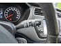 Hyundai i20 1.0 T-GDI Comfort|Prijs rijklaar incl. 12 mnd garantie| Stoel/stuurverwarming Bluetooth Carplay Camera PDC achter