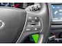 Hyundai i20 1.0 T-GDI Comfort|Prijs rijklaar incl. 12 mnd garantie| Stoel/stuurverwarming Bluetooth Carplay Camera PDC achter