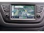 Hyundai i20 1.0 T-GDI Comfort|Prijs rijklaar incl. 12 mnd garantie| Stoel/stuurverwarming Bluetooth Carplay Camera PDC achter