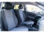 Hyundai i20 1.0 T-GDI Comfort|Prijs rijklaar incl. 12 mnd garantie| Stoel/stuurverwarming Bluetooth Carplay Camera PDC achter