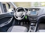 Hyundai i20 1.0 T-GDI Comfort|Prijs rijklaar incl. 12 mnd garantie| Stoel/stuurverwarming Bluetooth Carplay Camera PDC achter