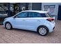 Hyundai i20 1.0 T-GDI Comfort|Prijs rijklaar incl. 12 mnd garantie| Stoel/stuurverwarming Bluetooth Carplay Camera PDC achter