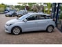 Hyundai i20 1.0 T-GDI Comfort|Prijs rijklaar incl. 12 mnd garantie| Stoel/stuurverwarming Bluetooth Carplay Camera PDC achter