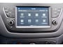 Hyundai i20 1.0 T-GDI Comfort|Prijs rijklaar incl. 12 mnd garantie| Stoel/stuurverwarming Bluetooth Carplay Camera PDC achter