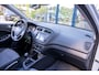 Hyundai i20 1.0 T-GDI Comfort|Prijs rijklaar incl. 12 mnd garantie| Stoel/stuurverwarming Bluetooth Carplay Camera PDC achter