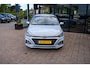 Hyundai i20 1.0 T-GDI Comfort|Prijs rijklaar incl. 12 mnd garantie| Stoel/stuurverwarming Bluetooth Carplay Camera PDC achter
