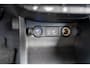 Hyundai i20 1.0 T-GDI Comfort|Prijs rijklaar incl. 12 mnd garantie| Stoel/stuurverwarming Bluetooth Carplay Camera PDC achter