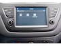 Hyundai i20 1.0 T-GDI Comfort|Prijs rijklaar incl. 12 mnd garantie| Stoel/stuurverwarming Bluetooth Carplay Camera PDC achter