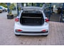 Hyundai i20 1.0 T-GDI Comfort|Prijs rijklaar incl. 12 mnd garantie| Stoel/stuurverwarming Bluetooth Carplay Camera PDC achter