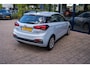 Hyundai i20 1.0 T-GDI Comfort|Prijs rijklaar incl. 12 mnd garantie| Stoel/stuurverwarming Bluetooth Carplay Camera PDC achter