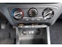 Hyundai i20 1.0 T-GDI Comfort|Prijs rijklaar incl. 12 mnd garantie| Stoel/stuurverwarming Bluetooth Carplay Camera PDC achter