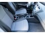 Hyundai i20 1.0 T-GDI Comfort|Prijs rijklaar incl. 12 mnd garantie| Stoel/stuurverwarming Bluetooth Carplay Camera PDC achter