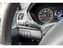 Hyundai i20 1.0 T-GDI Comfort|Prijs rijklaar incl. 12 mnd garantie| Stoel/stuurverwarming Bluetooth Carplay Camera PDC achter