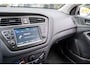 Hyundai i20 1.0 T-GDI Comfort|Prijs rijklaar incl. 12 mnd garantie| Stoel/stuurverwarming Bluetooth Carplay Camera PDC achter