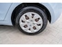 Hyundai i20 1.0 T-GDI Comfort|Prijs rijklaar incl. 12 mnd garantie| Stoel/stuurverwarming Bluetooth Carplay Camera PDC achter