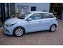 Hyundai i20 1.0 T-GDI Comfort|Prijs rijklaar incl. 12 mnd garantie| Stoel/stuurverwarming Bluetooth Carplay Camera PDC achter