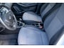Hyundai i20 1.0 T-GDI Comfort|Prijs rijklaar incl. 12 mnd garantie| Stoel/stuurverwarming Bluetooth Carplay Camera PDC achter