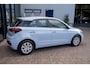 Hyundai i20 1.0 T-GDI Comfort|Prijs rijklaar incl. 12 mnd garantie| Stoel/stuurverwarming Bluetooth Carplay Camera PDC achter